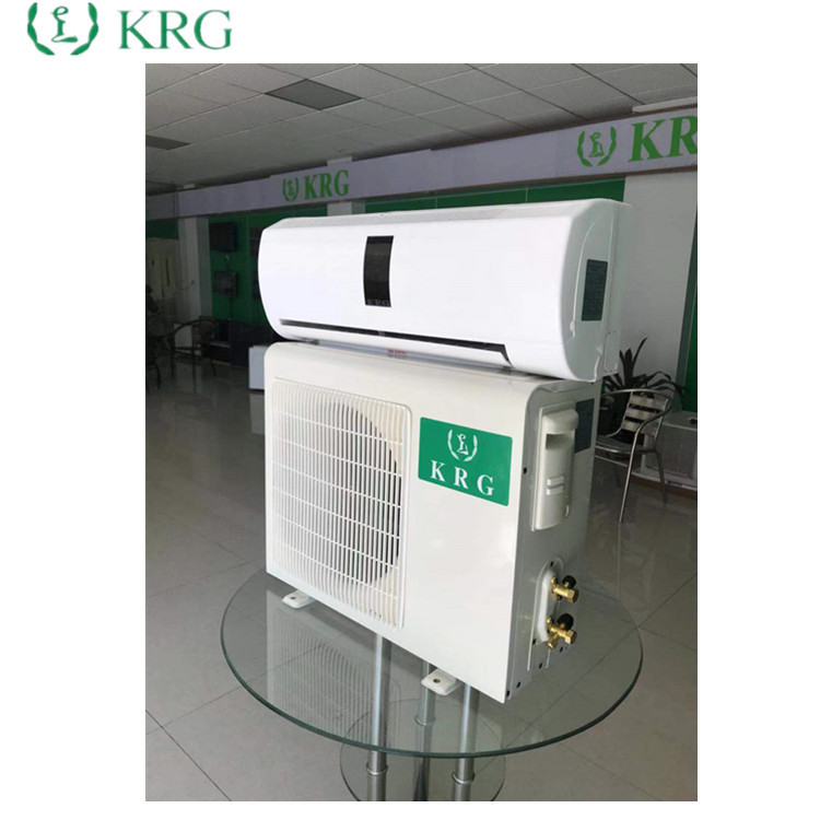 Factory wholesale foreign trade air conditioner 3 wall-mounted air conditioner 2ton split air conditioner Factory wholesale foreign trade air conditioner 3 wall-mounted air conditioner 2ton split air conditioner