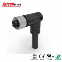 M8���ٷ�ˮ�B���� 90�Ⱦ��l�����^ ���l����ˮ���^