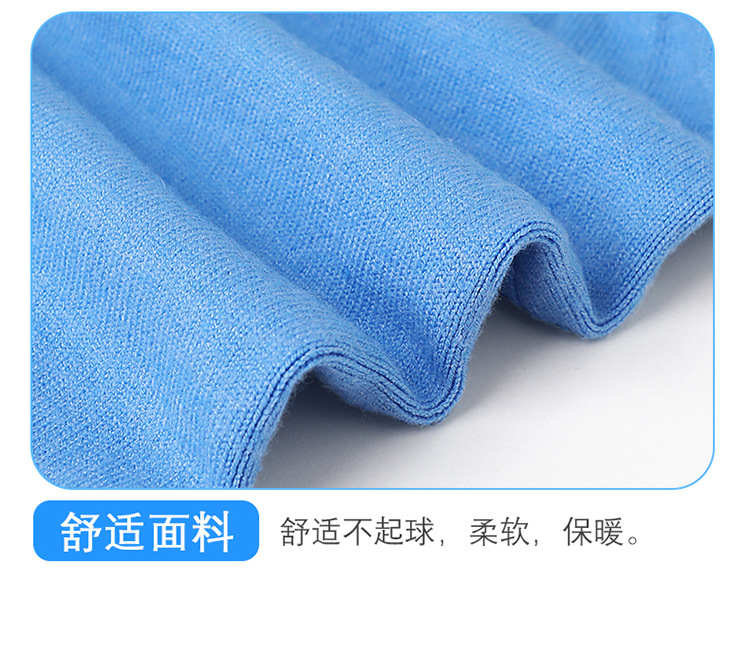 高档保暖毛短裤详情页_16.jpg