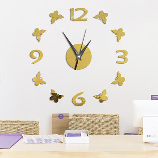 GZ099 �������֒��R�o��DIY�R���F���Ҿ��b��N���͏d