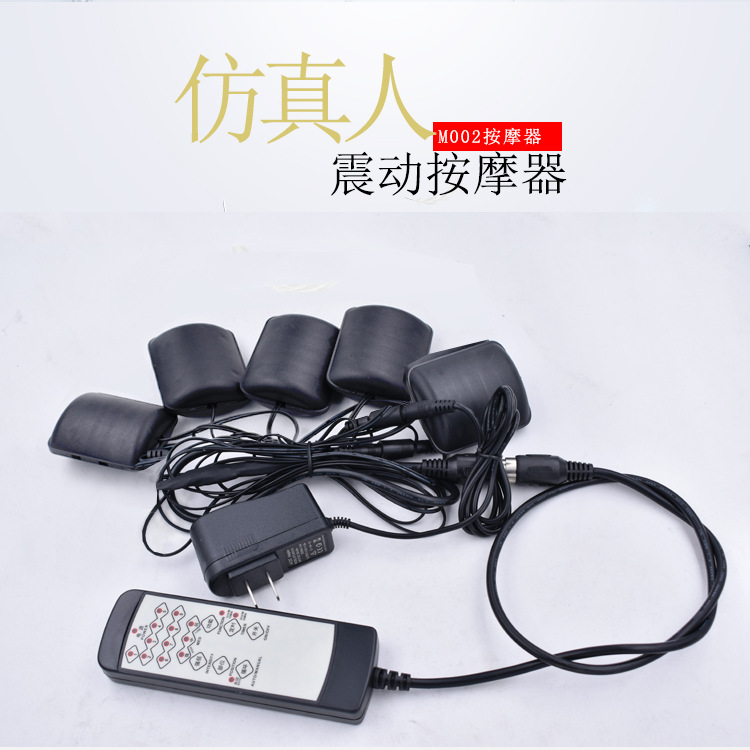 M002按摩器详情-05(1)_04.jpg