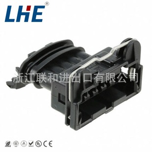 282193-1 ���Ⱦ� 5�׺�ɫ�ܼ�ĸ�o�� ���a��܇���|��ˮ�����z��