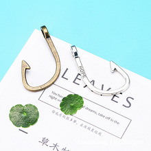 DIY�Ʒ���  35*23MM�~�h ���^ �Ʒ�h��