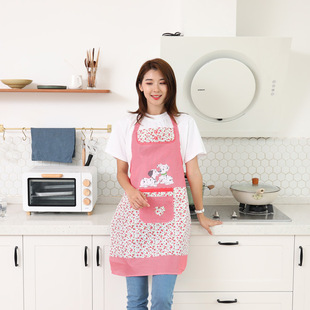 ���Ò첱��ȹ�V��������ˇ���ȹŮ�N����ȹ�S�����l