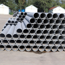 ����ˮ������� ����|��������ʯ�w�S���o��