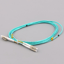 �S�ҹ���LC-LC OM3 2.0mm3�׸��پW�j�����������l�����ΙC������