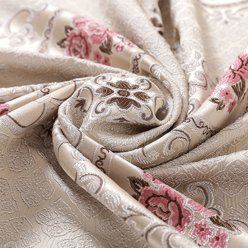 镜中缘咖红椅垫 (5).jpg