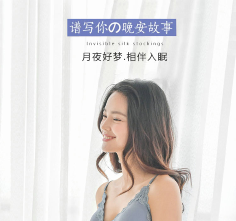 i2 XifKkz9SEOZoouDvmzTbrGerryOZpG4cv