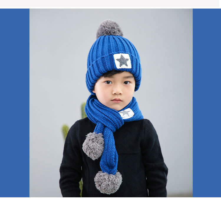 未标题-1-恢复的_20