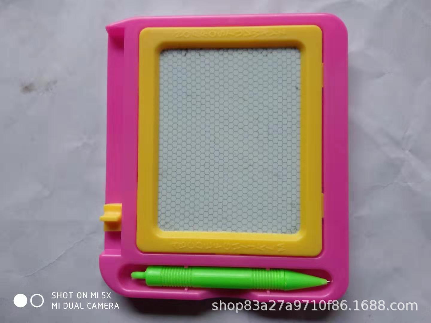 微信图片_2019030108063334