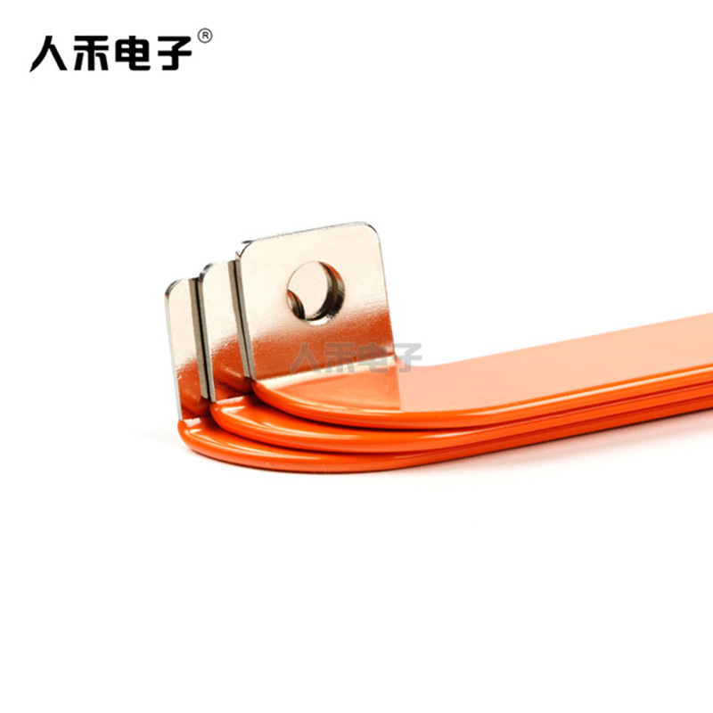 ��������ĸ�� �ߵ��������ͭ���� ����������ӻ�������ͭ��