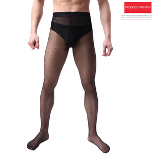 ��ʿ�z�m ���Bѝ�m͸���ߏ����m ���c�c�Ứ�Bѝ�z�m