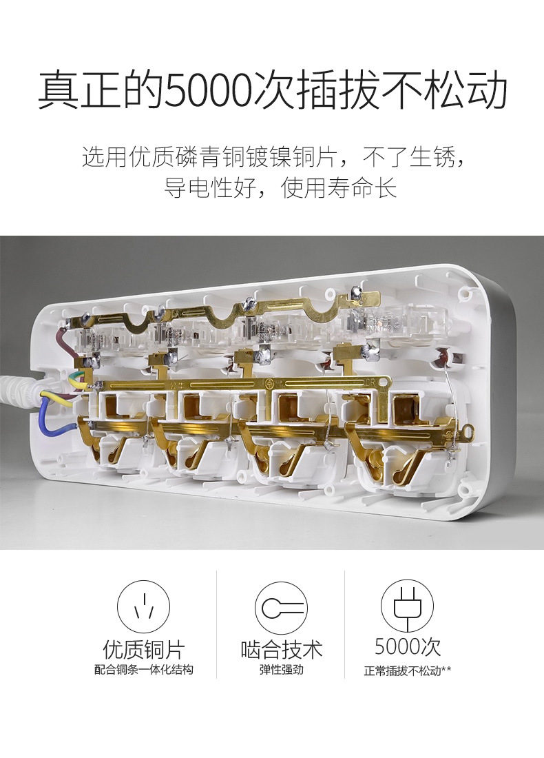 6edbebe27cb8b83bbb67db45dfc91f