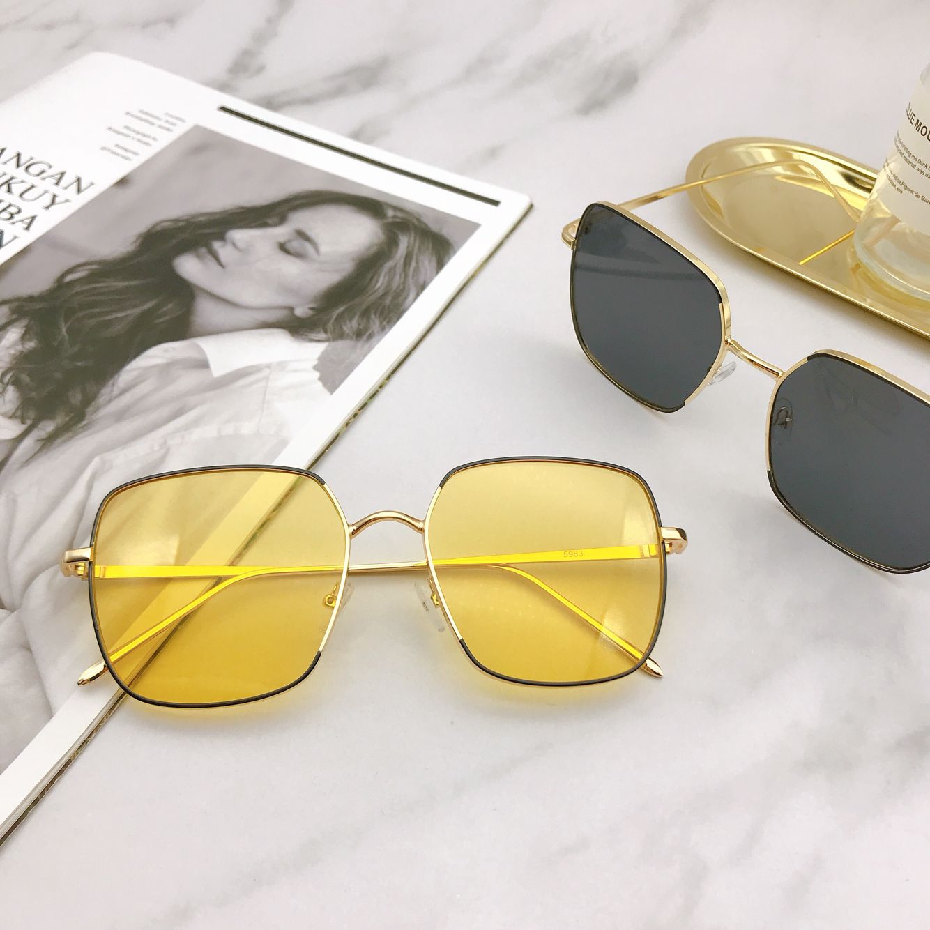 0E00B9A70B3785176BB60A01CEAC27