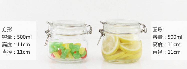 O1CN011wQPlL1QLiliN0iC8_!!2865