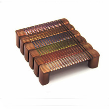 ���������֚W���L�񙻙�����T�����ֹ��S�Ԯa���N�������Q��Ʒ