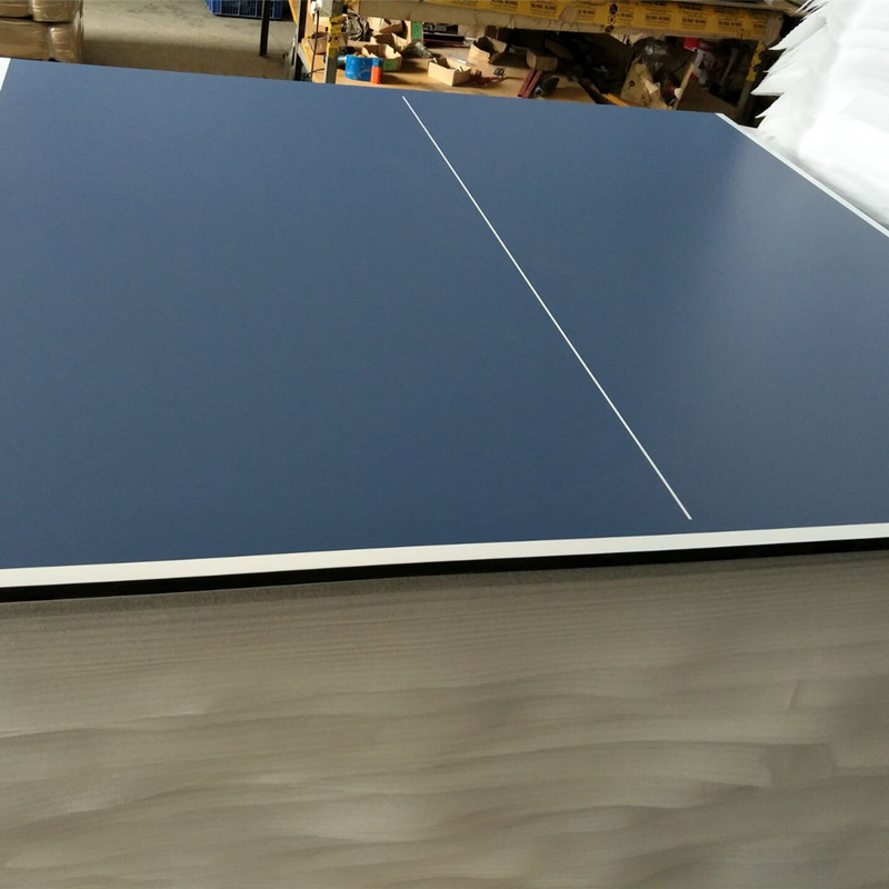 TB2CRBinnnI8KJjSszgXXc8ApXa_!!