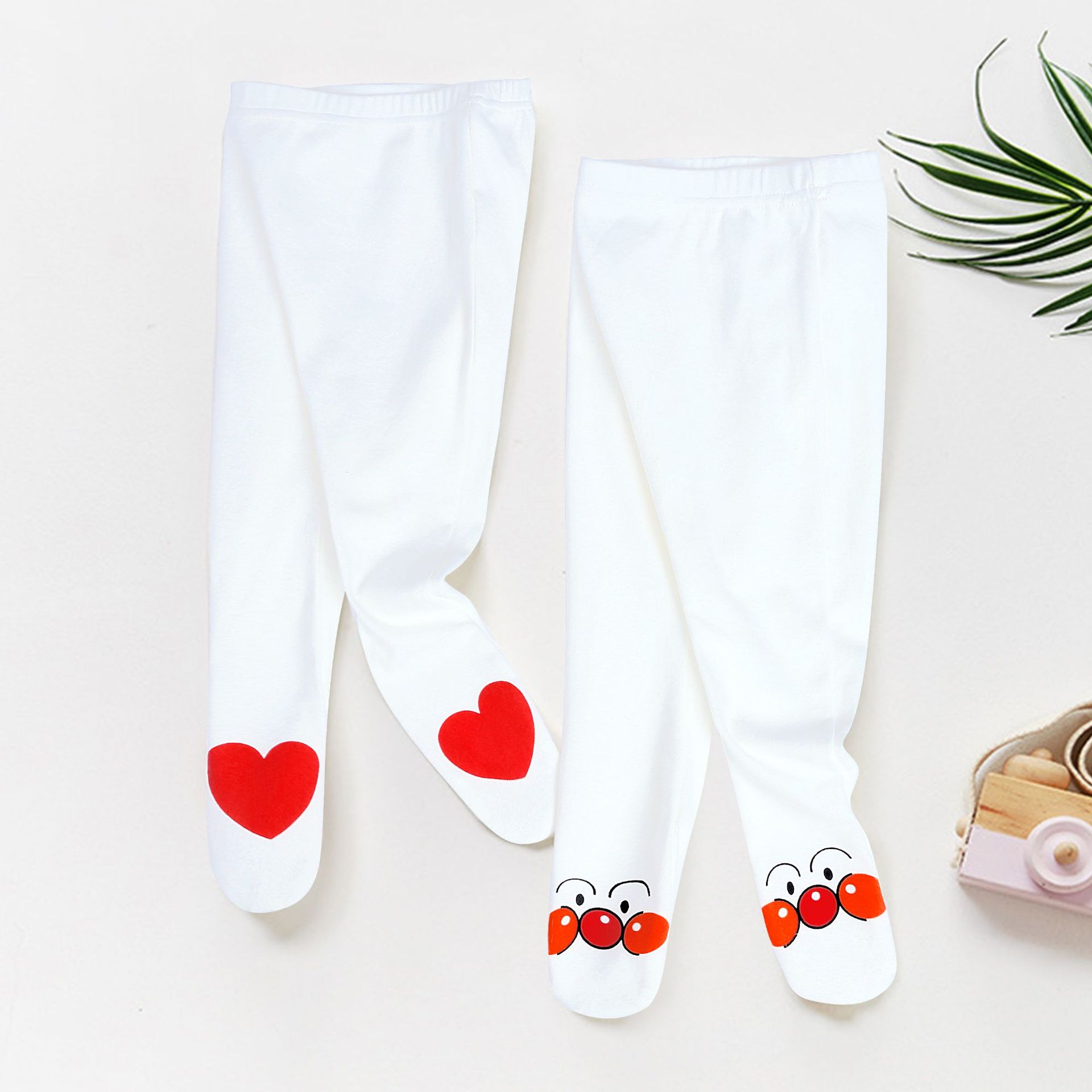 nike windrunner gx jacket