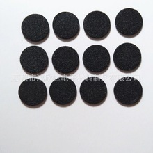 eva�p���z���Ή|Ƭ��ɫeva�ܷ���ճ��ɫ�A��eva�����_�|