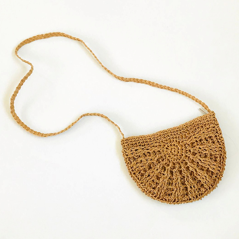 0E0DC14C91A8114D3FCE3E3DAD0F3B