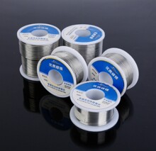 �{����250g 500g���㺸�a�z���U�a�����a�� Sn63Pb37 0.8 1.0mm