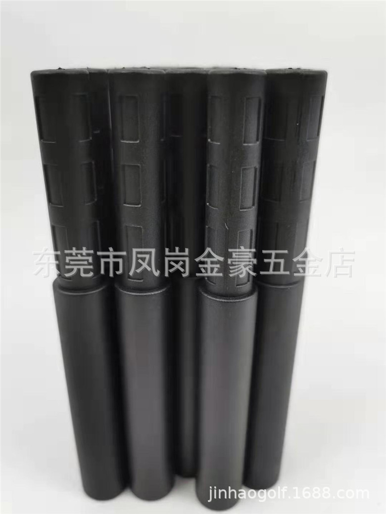 7c71db6d7602570e36317b049ae006