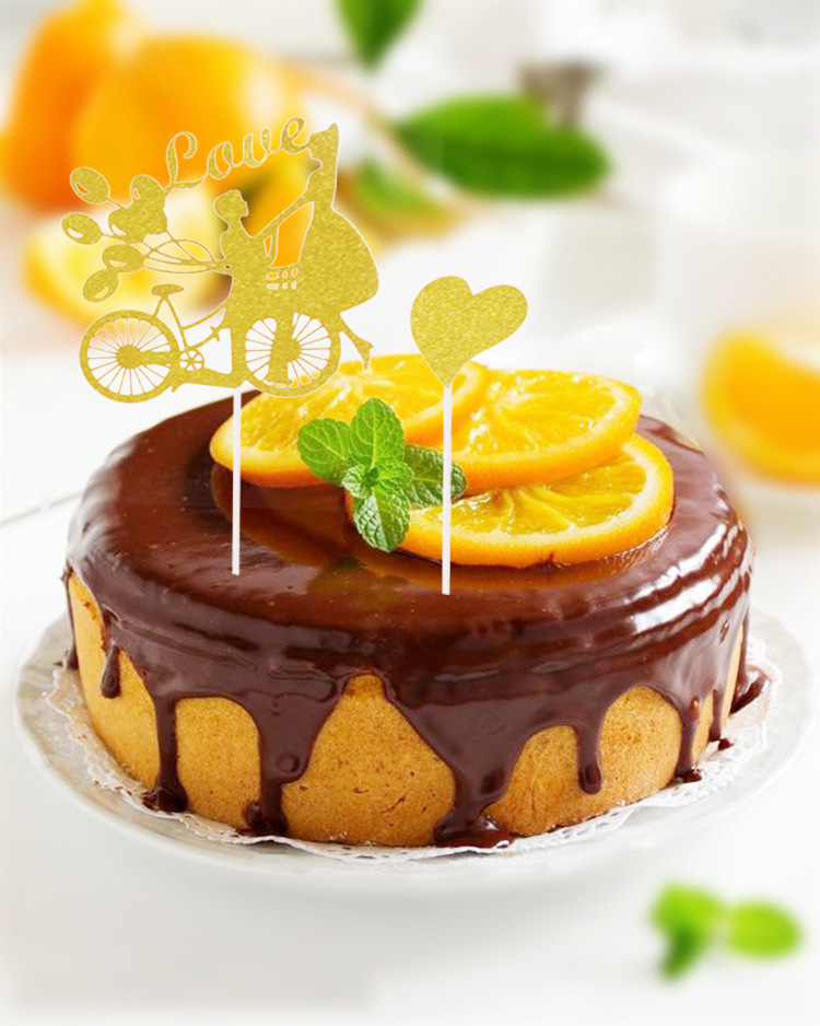 Выпечка пакет десерт торт декоративный статьи любители любовь happy торт Нереатр торт Виза