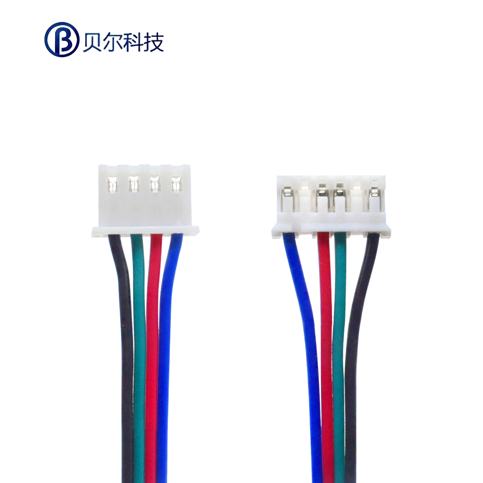 1_0000s_0005_色相_饱和度 6 拷贝 9