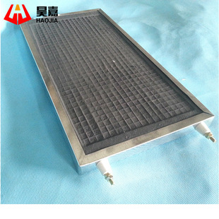 �S�ҹ������X�ӟ�� ̼����l��� 늼ӟ�� �ߜ��մɰl���