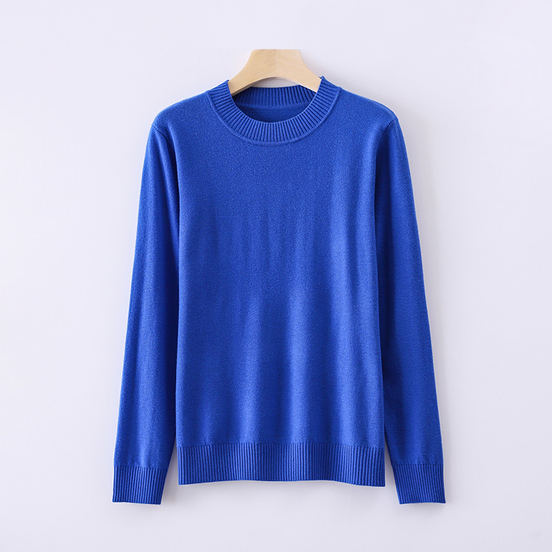 Pull femme - Ref 3414303 Image 10