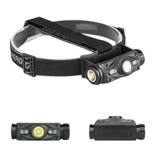 �¿�������^�����⏊���^��ҹ�Tҹ���^����~�^��USB���������