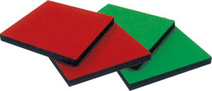 EPDM��ͯ��ȫ���� �V����^�Θ������z�؉| ���ⰲȫ�؉|