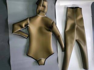 �M�ڲ���3mm��ˮ�� ���ɝ����� �B�w���� �ձ�YAMAMOTA�B�w����