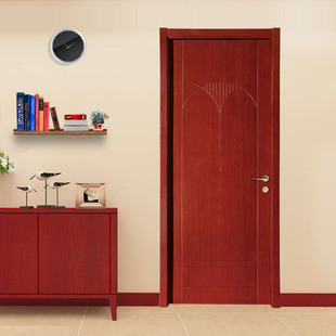 ľ�T�S��ֱ�N���s�t���ҏͺό�ľ�T�҃��T���sƽ���T�����T�����T