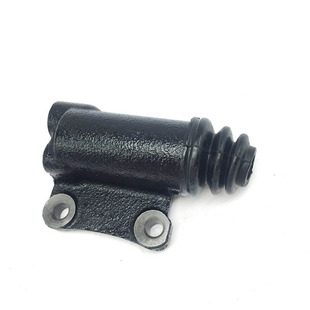 Applicable to Hafei black leopard Tang Jun sailing Kaima Fuyun to Futian times Yiling clutch cylinder brake cylinder