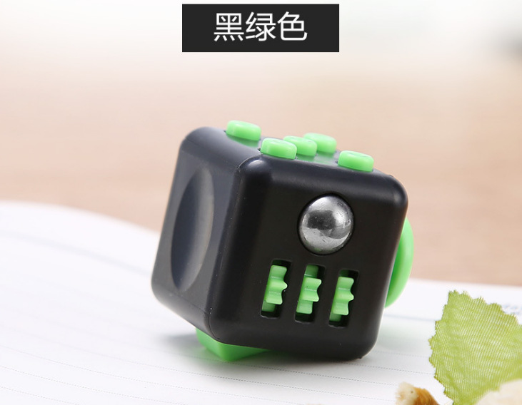 微信截图_20191016145039