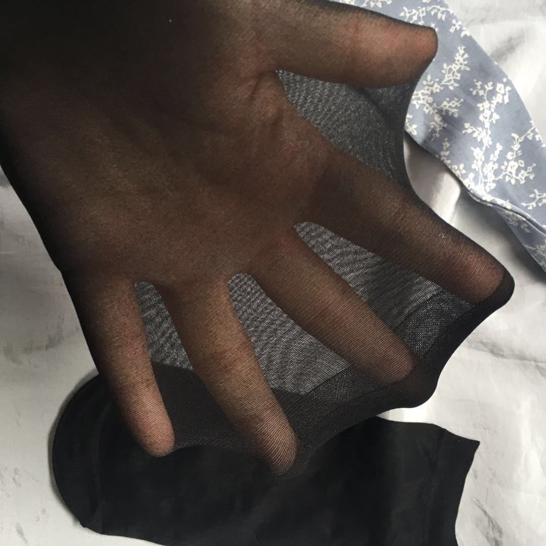 微信图片_2019060907001010