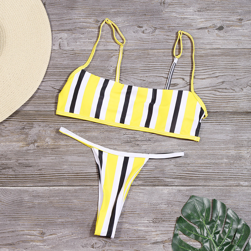 Bikini Image 7