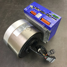 NSK DD�R�_ ��Ť�� �����ŷ��ֶȱPPS3030KN002/EDC-PS3030ABC02