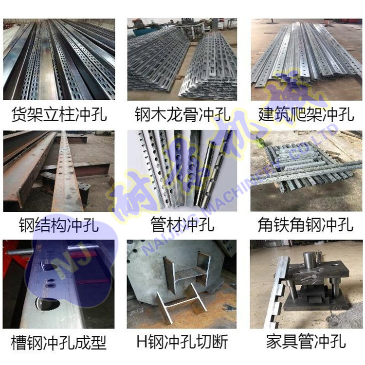 耐景全自动效果图 (19).jpg