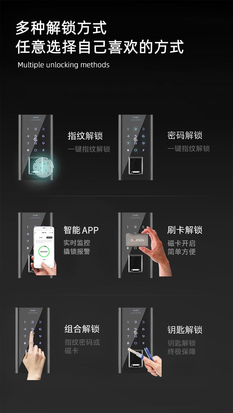 智能锁1详情_08