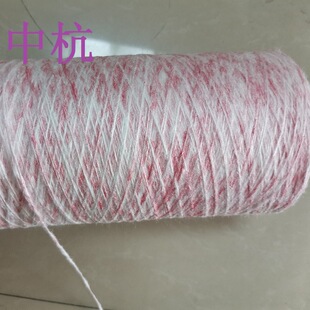 �ﶬ���� ţ�q��ë�� /��쇊ë��/��ʽ��/ ���I��ë�� 5/7�
