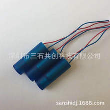 �S��ֱ�N����x늙C ΢�͜p�����늙C �����늙C