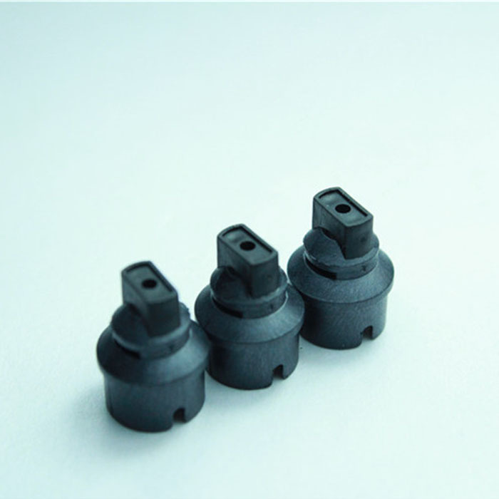 SIEMENS 737 937 NOZZLE SIEMENS 737 937 NOZZLE