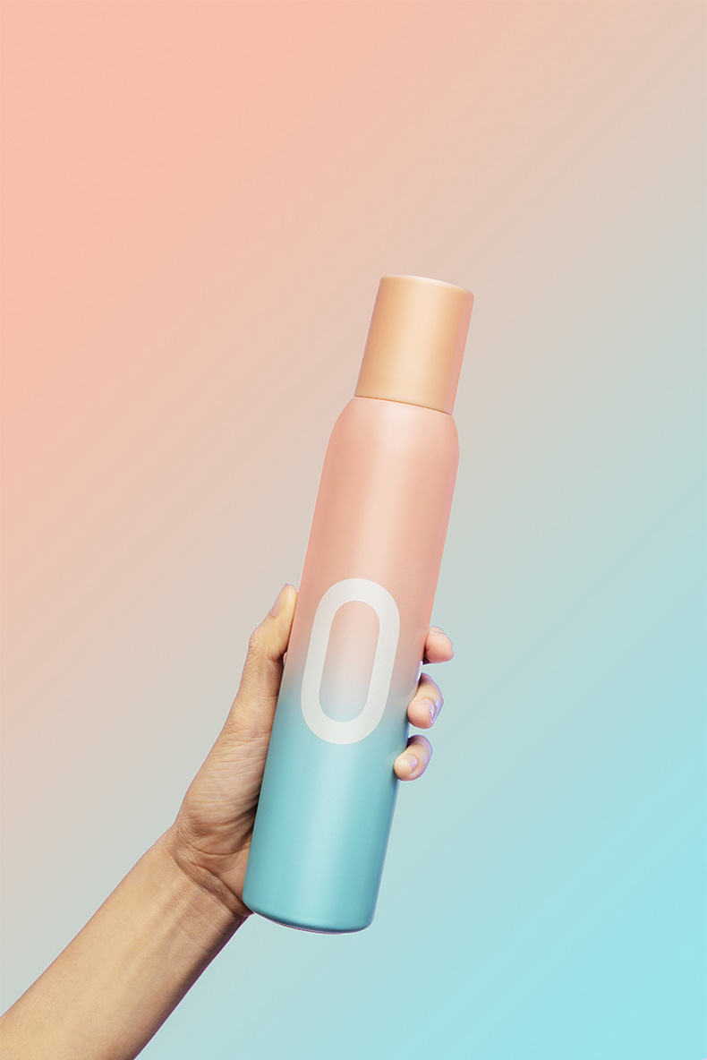 Smart Insulated Water Bottle