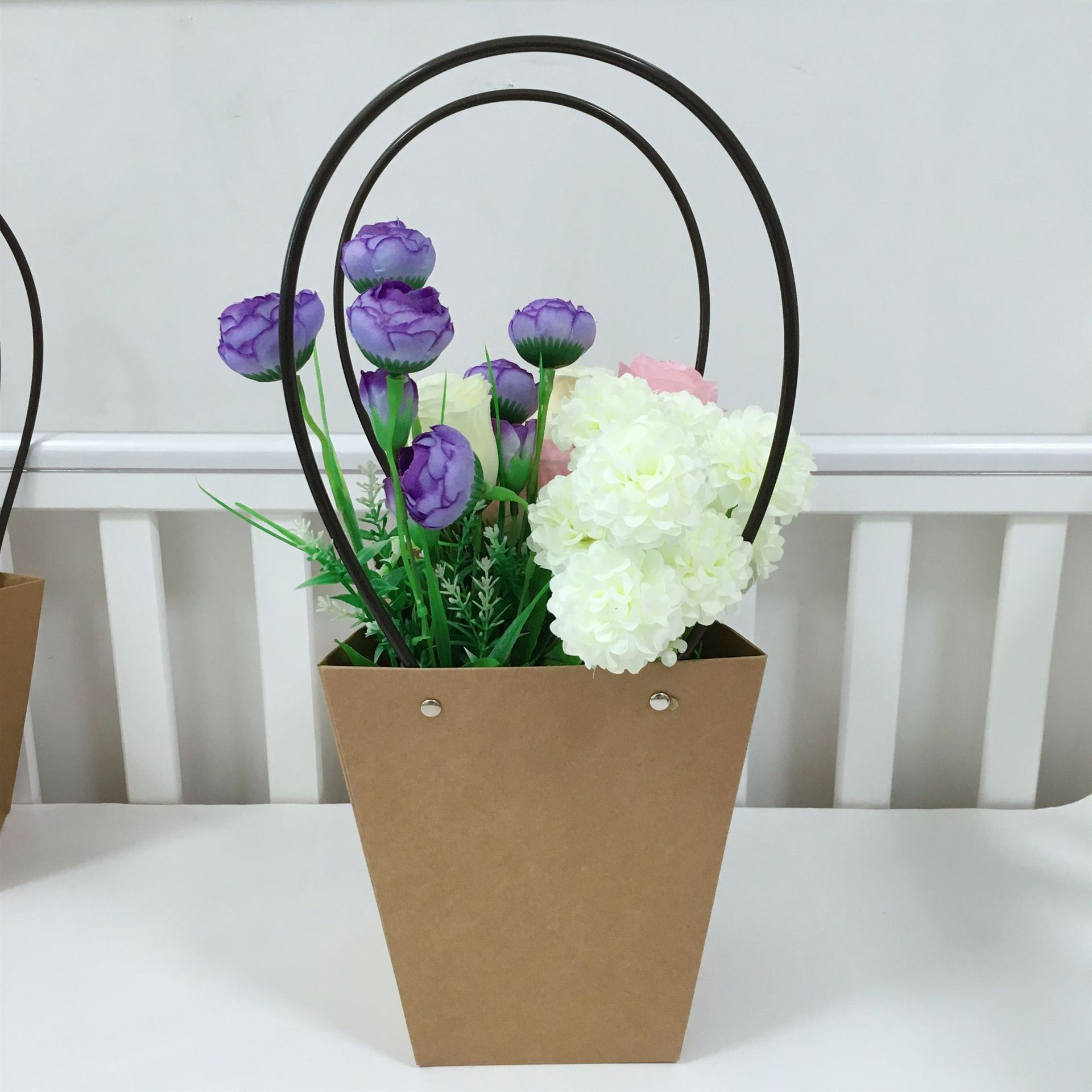 QQ图片20190514161224_副本