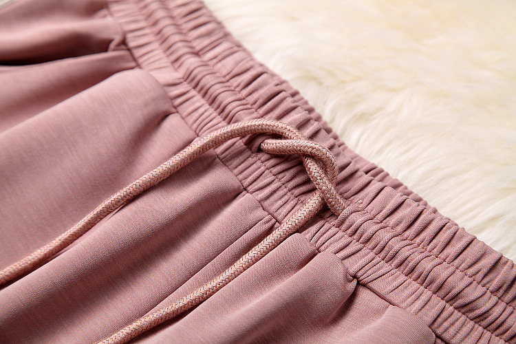 Costume femme LANYAYI en Fibre de polyester - Ref 3334905 Image 4