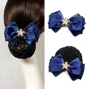 ���S��ֱ�N���^���I�l�W���T�����P�l�W��Ů�����Y�n�l�A12*8cm