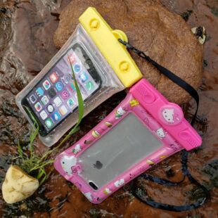 �֙C��ˮ����ͨƯ���֙C����ӾƯ��ɳ�������з�ˮ�֙C���������l