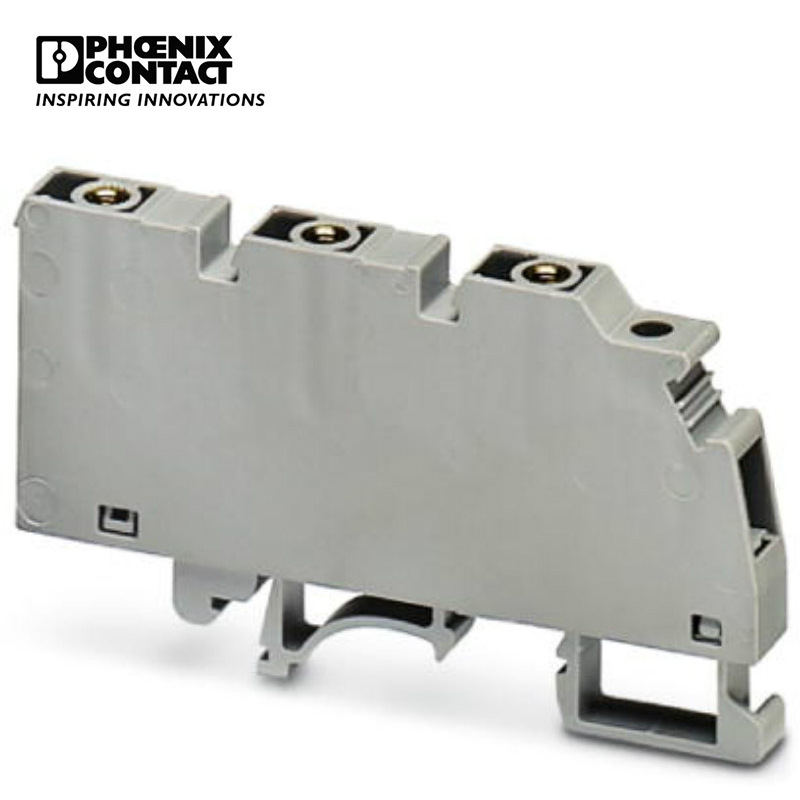 菲尼克斯 法兰 UPCV3K-F-1881202